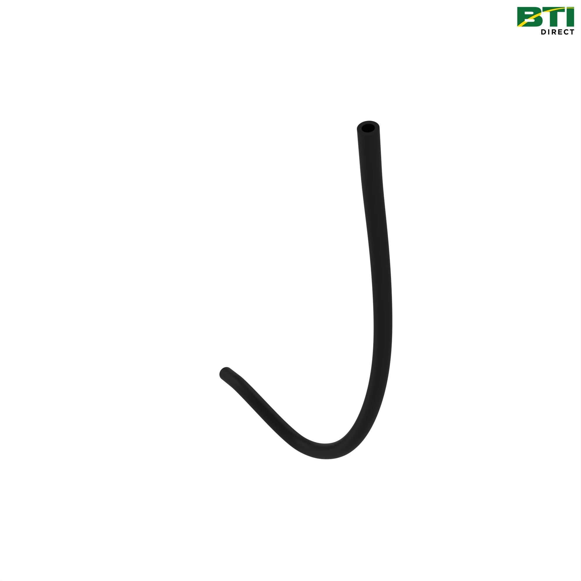 LVA16847: Hydraulic Oil Line