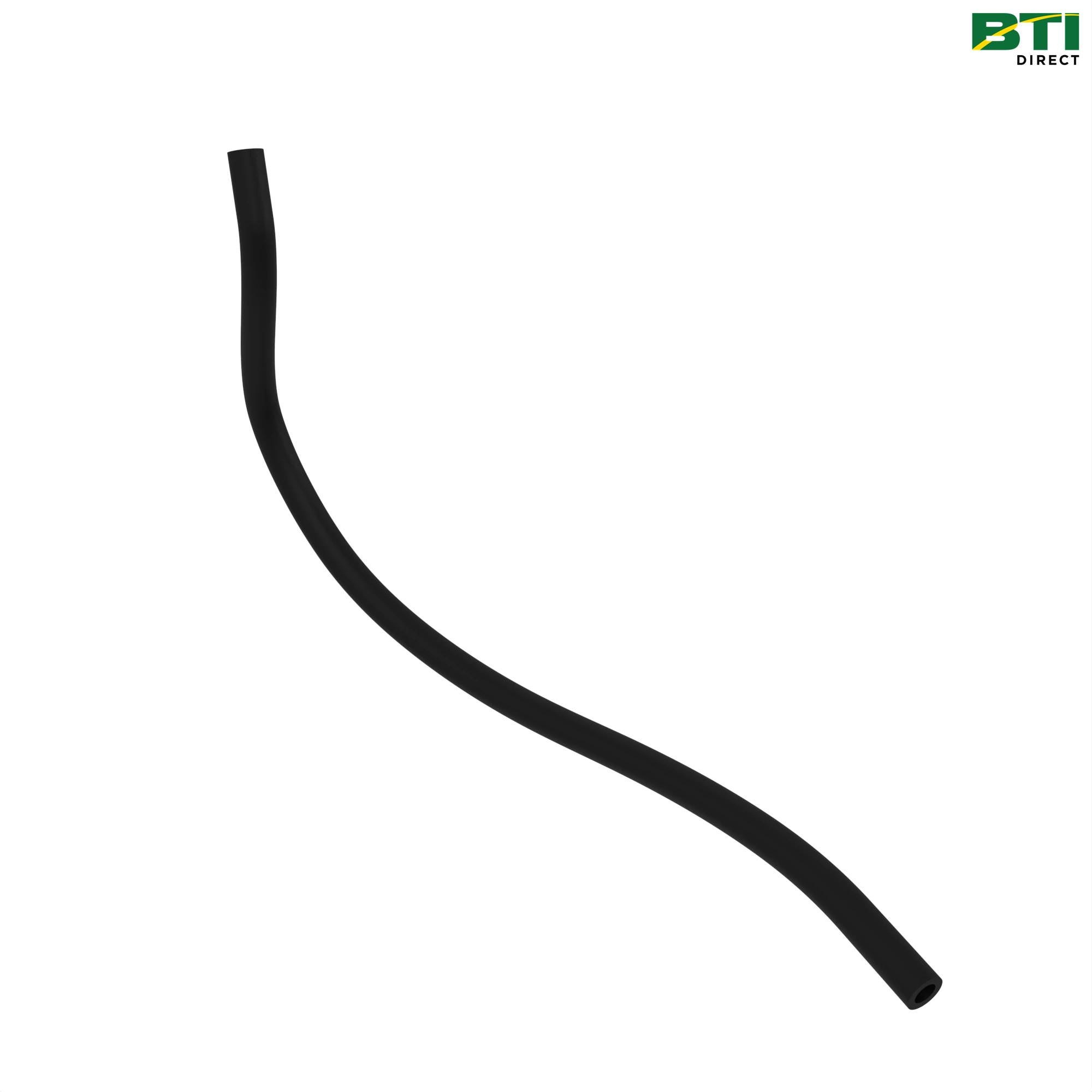 LVA16847: Hydraulic Oil Line