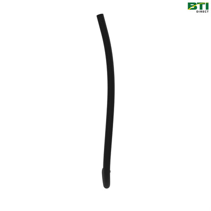 LVA16847: Hydraulic Oil Line