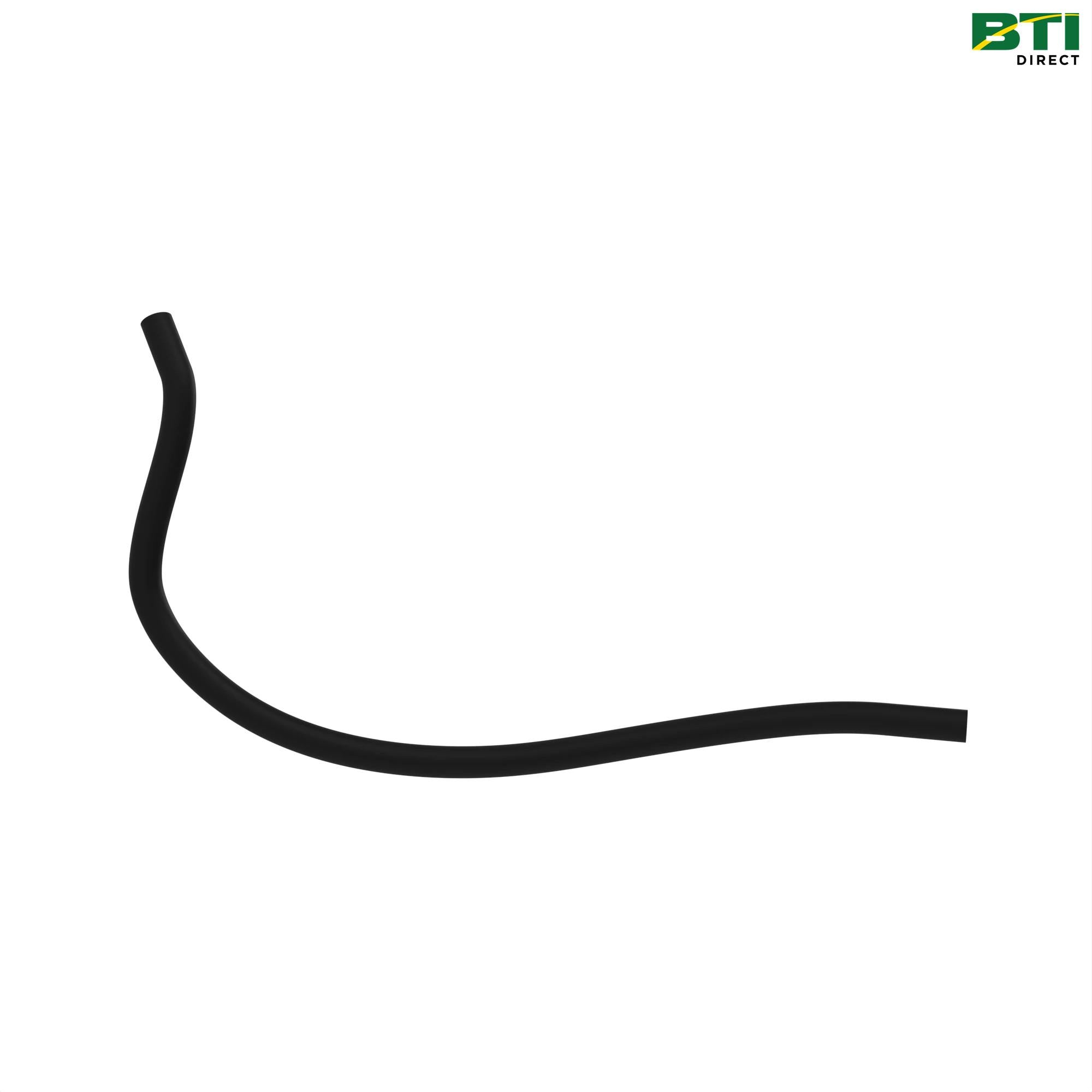 LVA16847: Hydraulic Oil Line