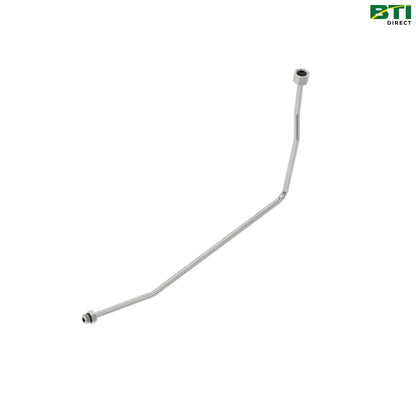 LVA16849: Raise Selective Control Valve Hydraulic Oil Line