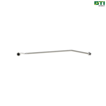LVA16850: Lower Selective Control Valve Hydraulic Oil Line