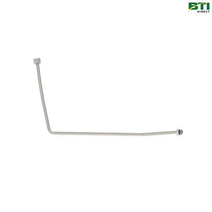 LVA16850: Lower Selective Control Valve Hydraulic Oil Line