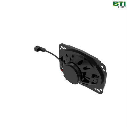 LVA16882: 4 X 6 Jensen Speaker