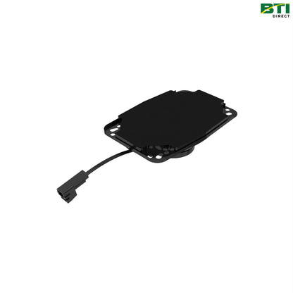 LVA16882: 4 X 6 Jensen Speaker