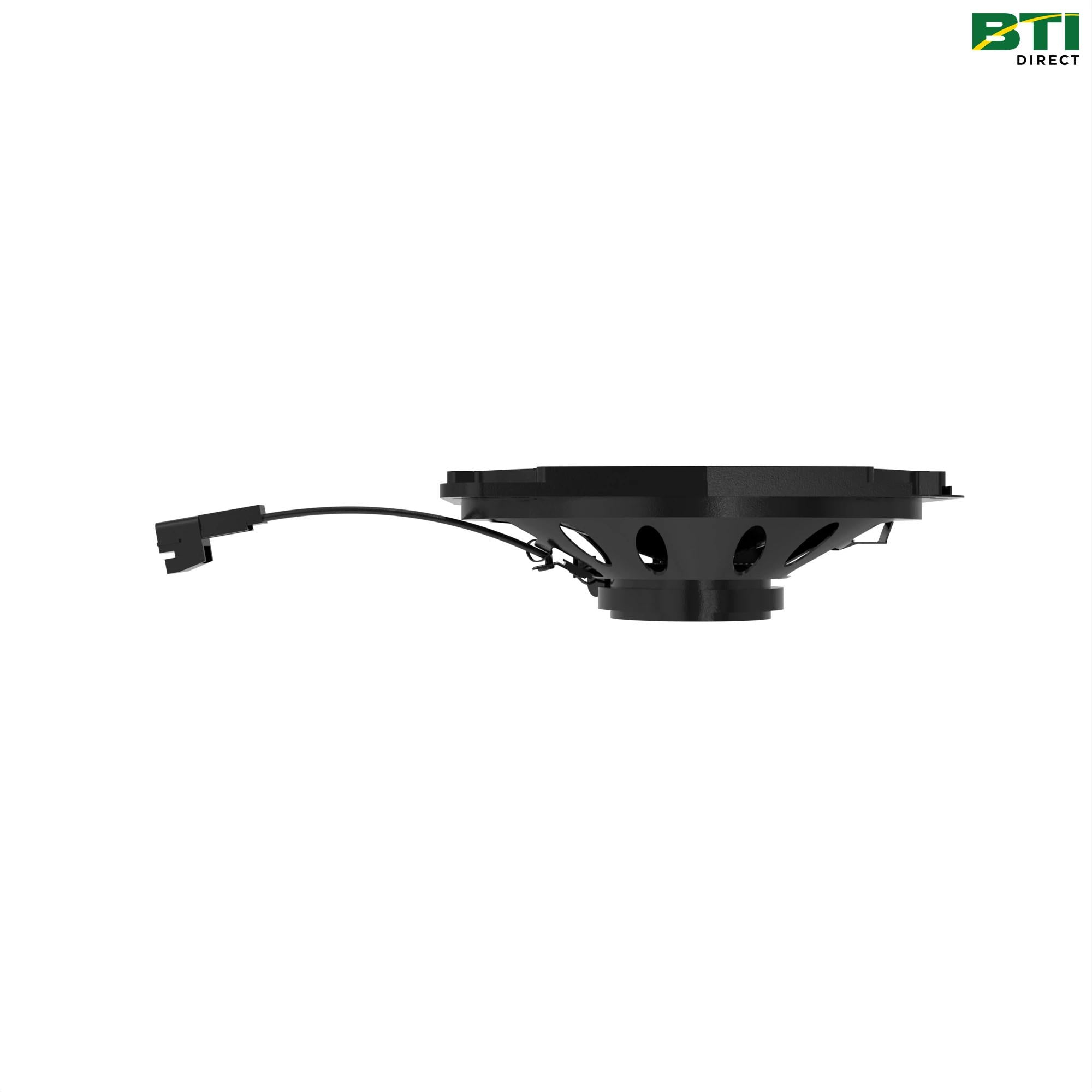 LVA16882: 4 X 6 Jensen Speaker