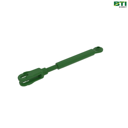 LVA16912: Lift Link, Left Side