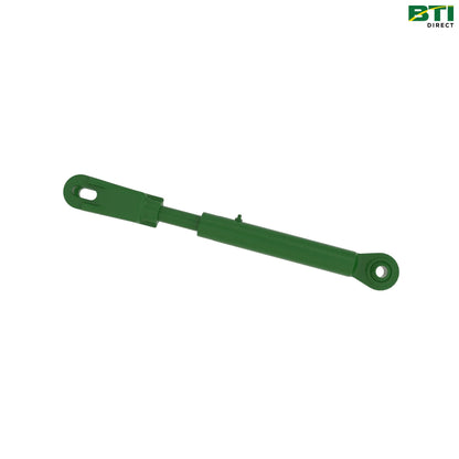 LVA16912: Lift Link, Left Side