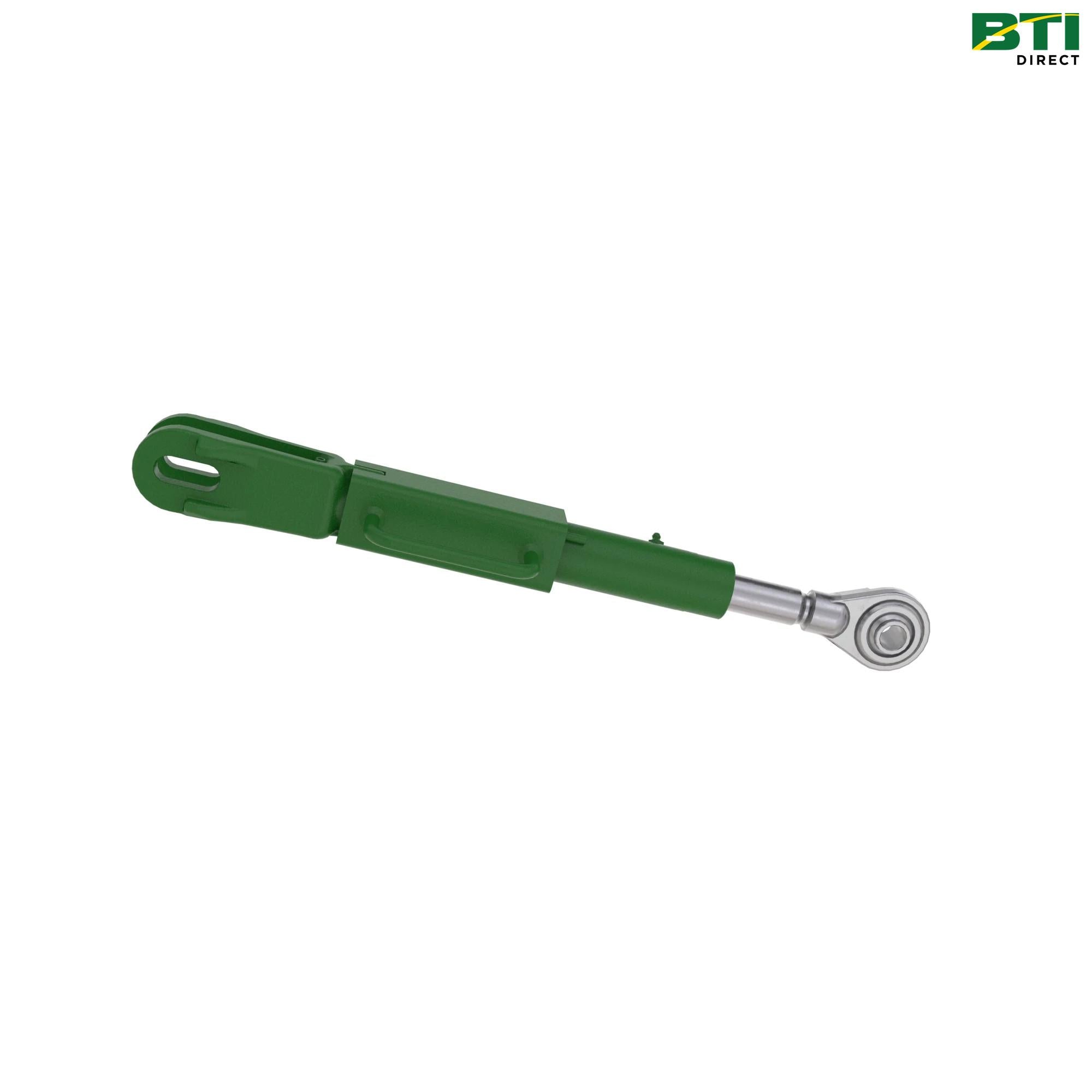 LVA16913: Three Point Hitch Lift Link, Right Side