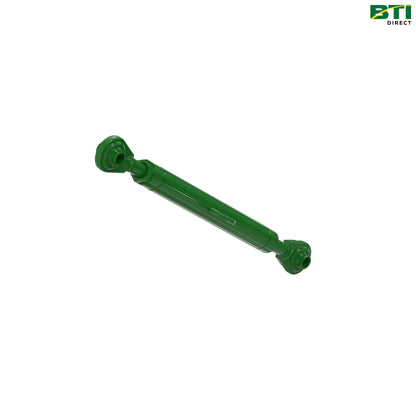 LVA16915: 3-Point Hitch Upper Center Link