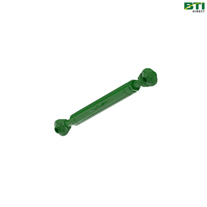 LVA16915: 3-Point Hitch Upper Center Link