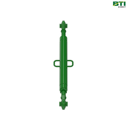 LVA16915: 3-Point Hitch Upper Center Link