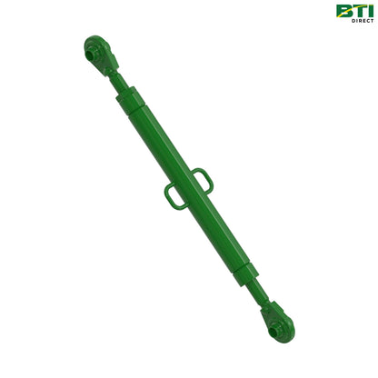 LVA16915: 3-Point Hitch Upper Center Link