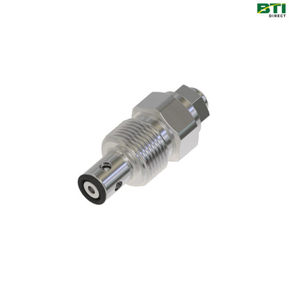 LVA16950: Pressure Relief Valve