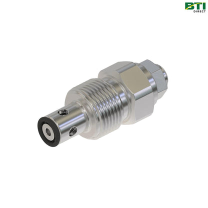 LVA16950: Pressure Relief Valve