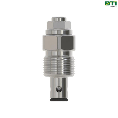 LVA16950: Pressure Relief Valve