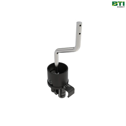 LVA16957: Selective Control Valve Lever