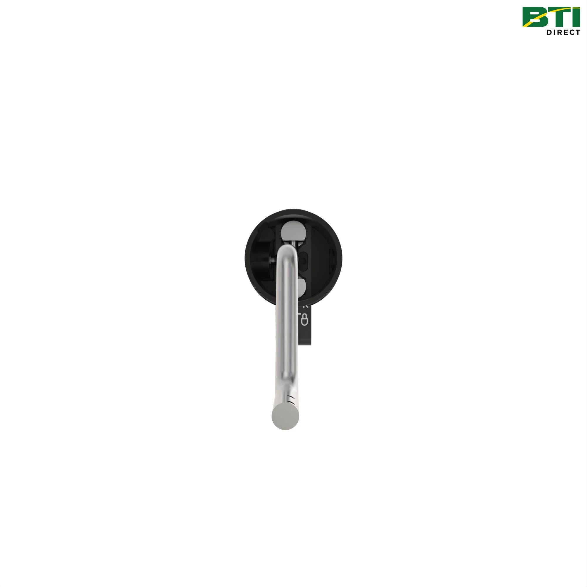 LVA16957: Selective Control Valve Lever