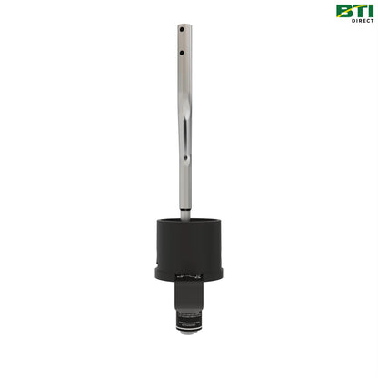 LVA16957: Selective Control Valve Lever