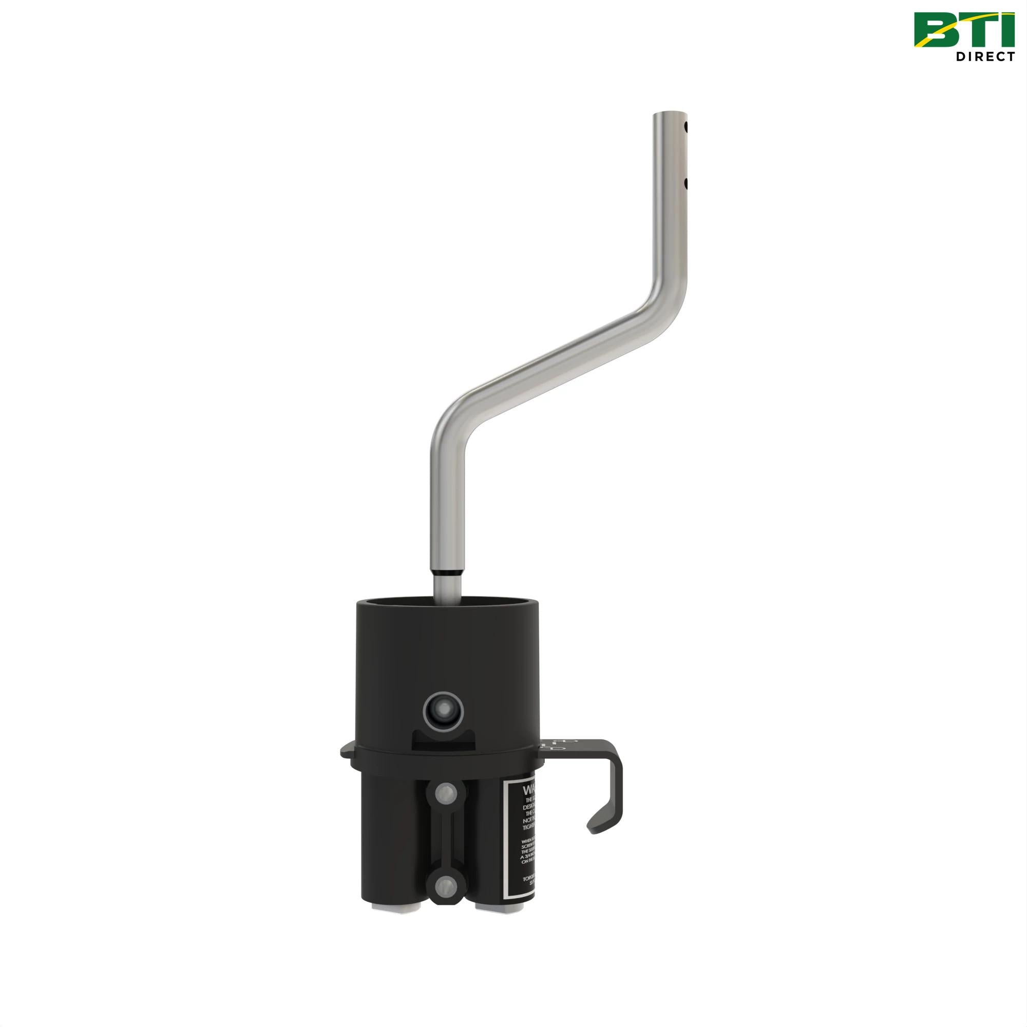 LVA16957: Selective Control Valve Lever