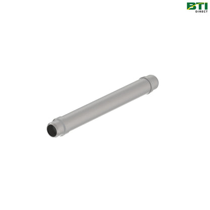 LVA16964: Transmission Oil Suction Screen