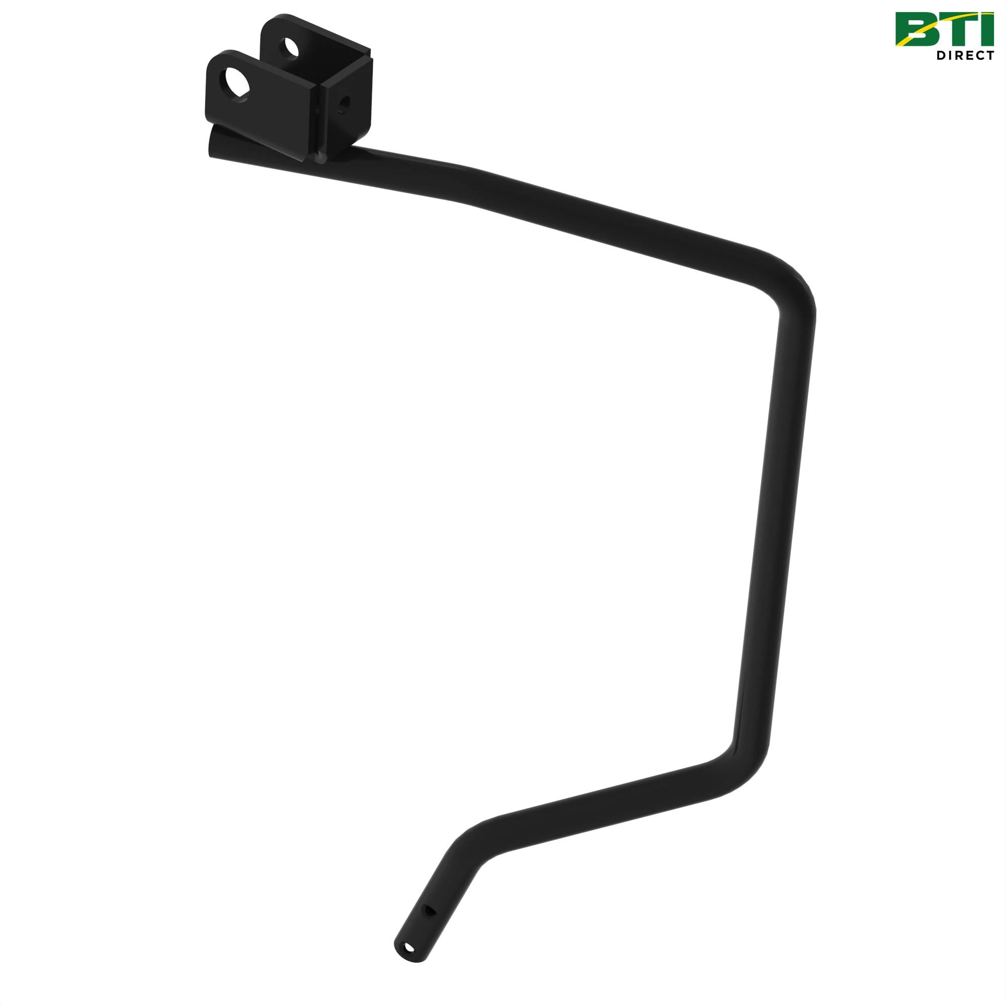 LVA16966: Dual Selective Control Valve (SCV) Lever