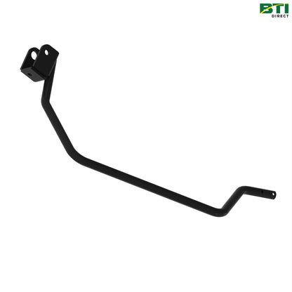 LVA16966: Dual Selective Control Valve (SCV) Lever