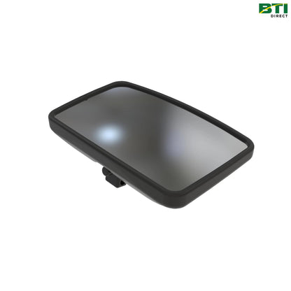 LVA17046: Rear View Mirror