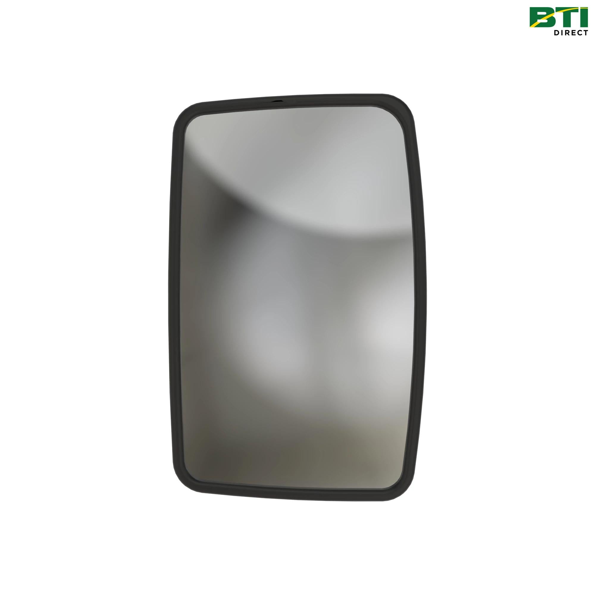 LVA17046: Rear View Mirror