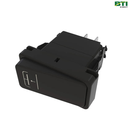 LVA17055: Mower Deck Lift Switch