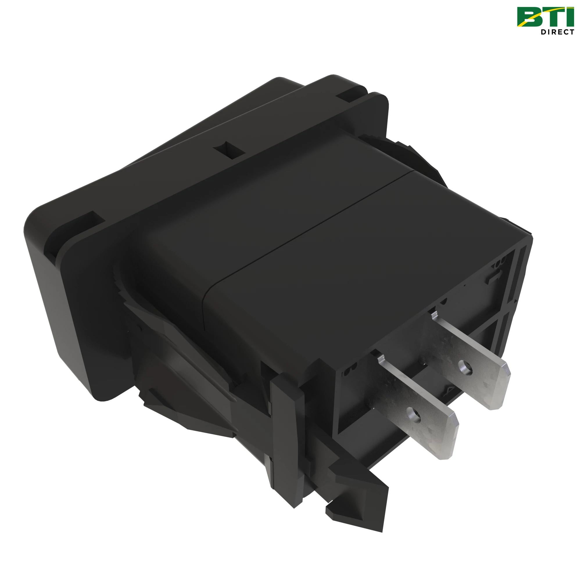 LVA17055: Mower Deck Lift Switch