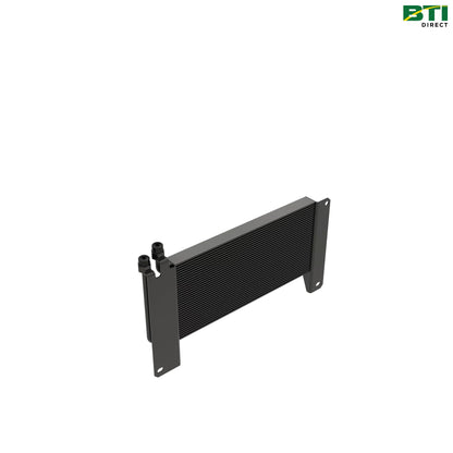LVA17192: Transmission Oil Cooler