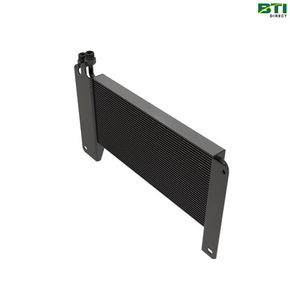 LVA17192: Transmission Oil Cooler