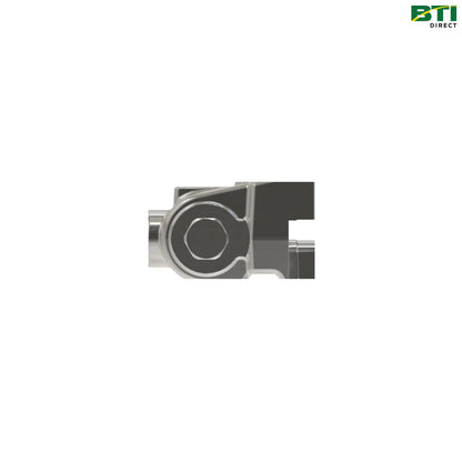 LVA17347: Solenoid Valve