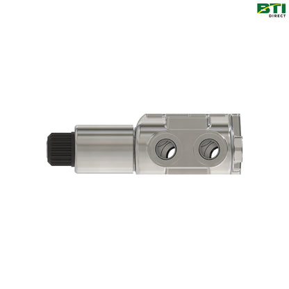 LVA17347: Solenoid Valve