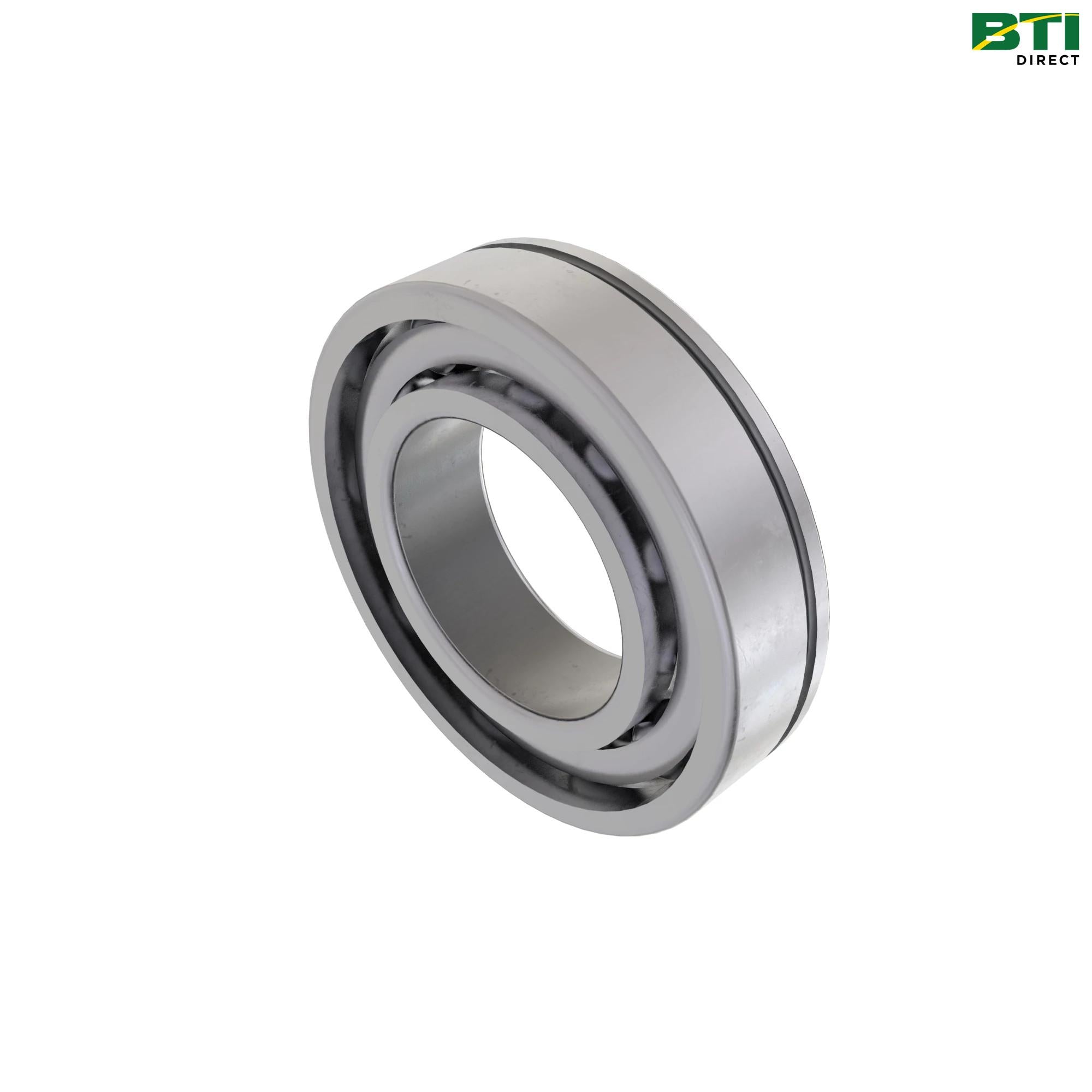 LVA17438: Ball Bearing