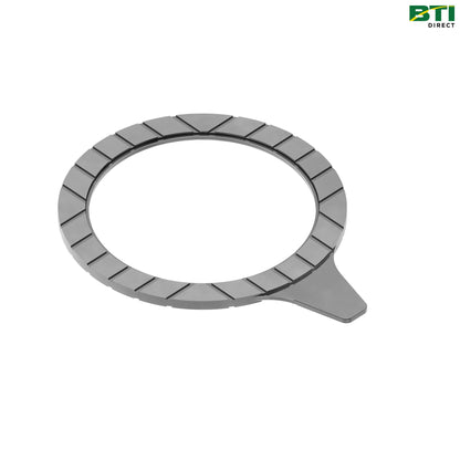 LVA17440: Brake Disk