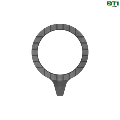 LVA17440: Brake Disk