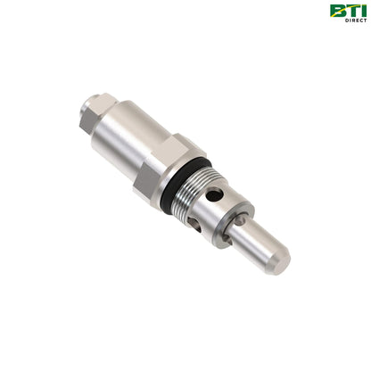 LVA17474: Relief Valve