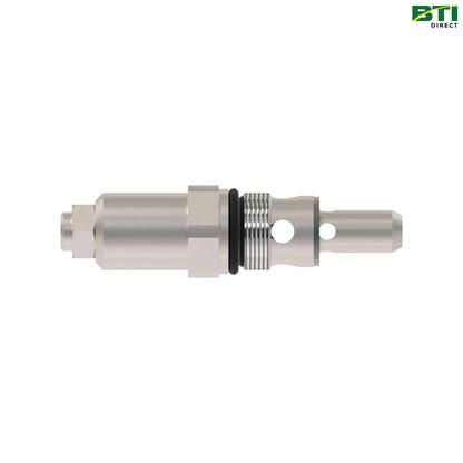 LVA17474: Relief Valve