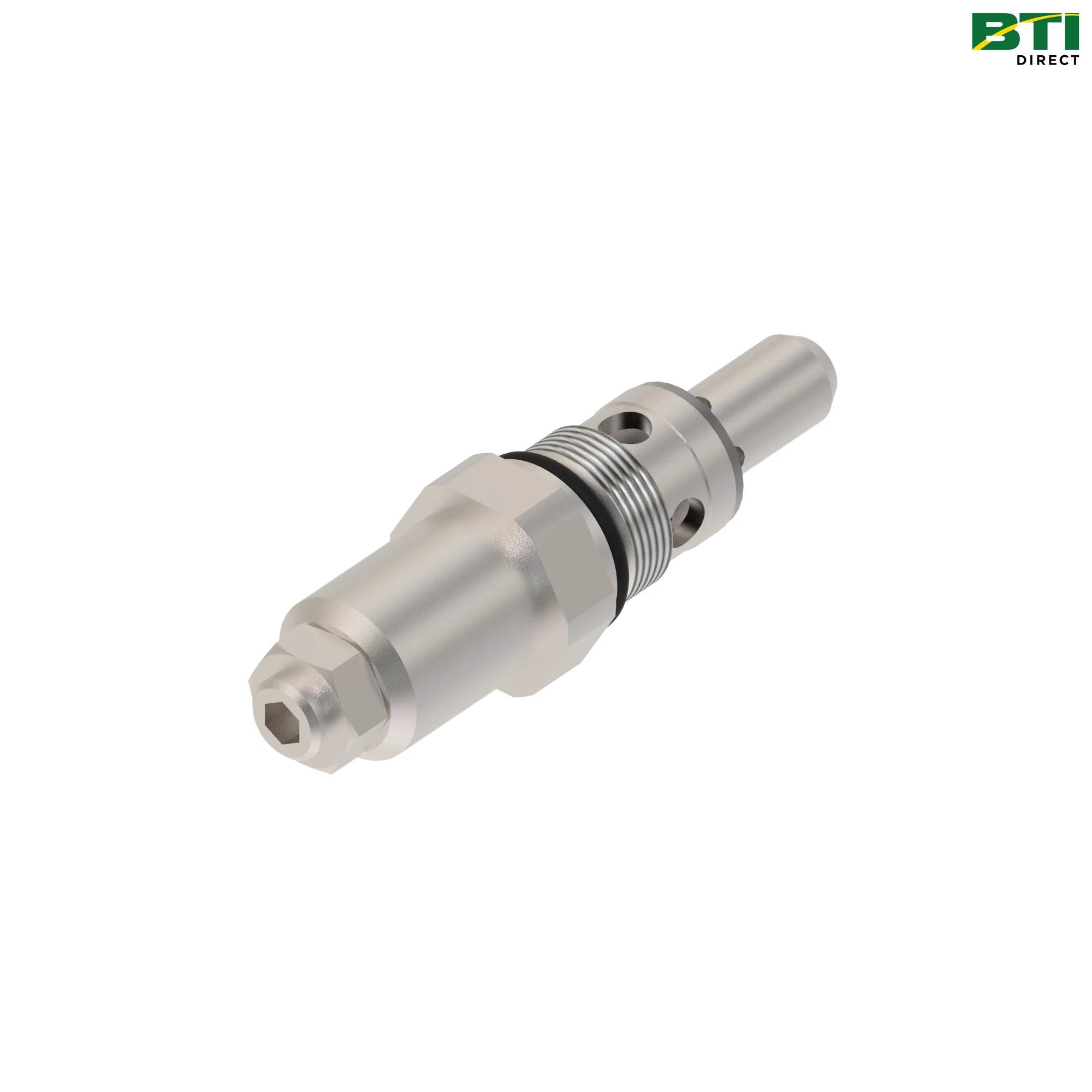 LVA17474: Relief Valve