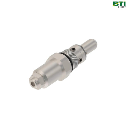 LVA17474: Relief Valve