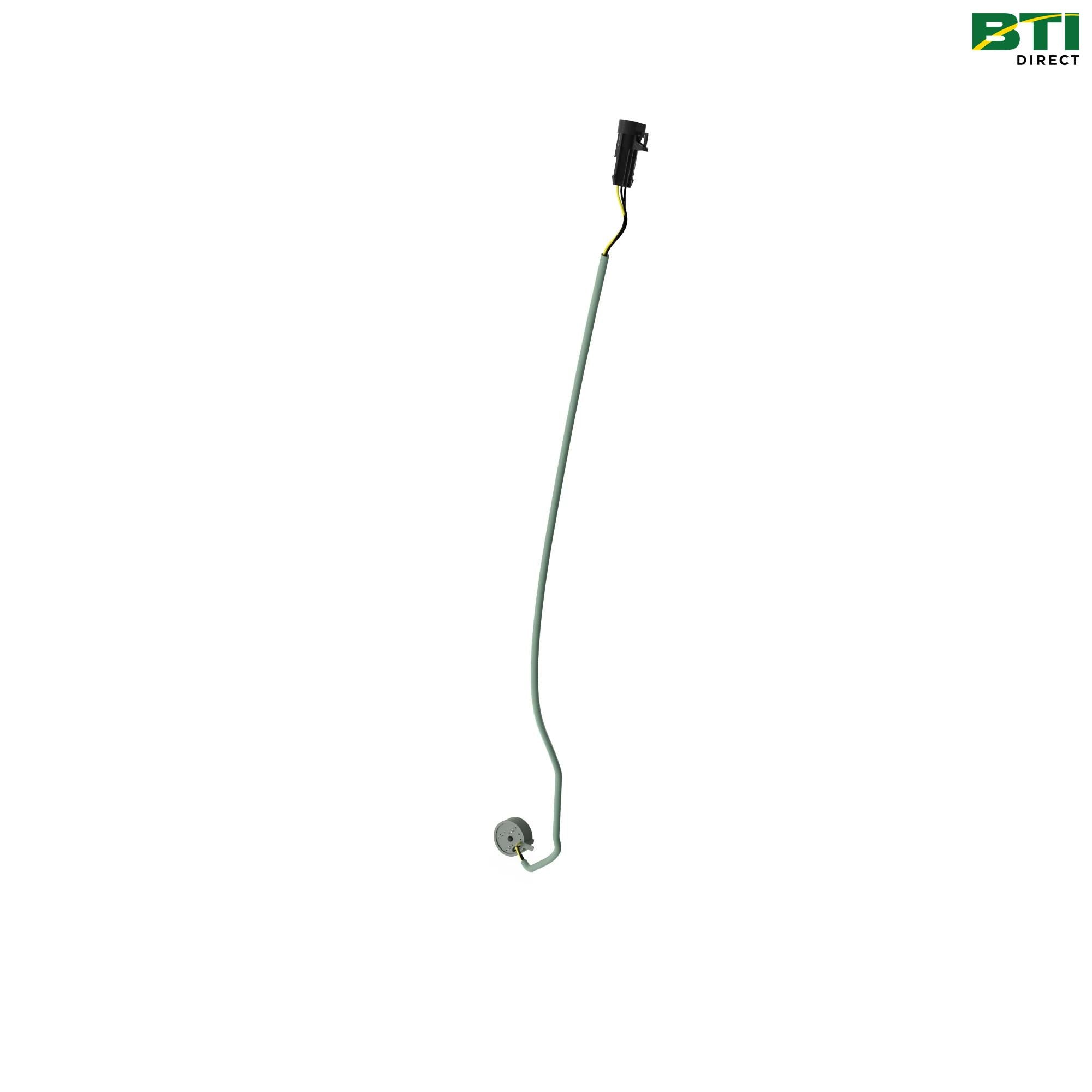 LVA17501: Wiring Harness