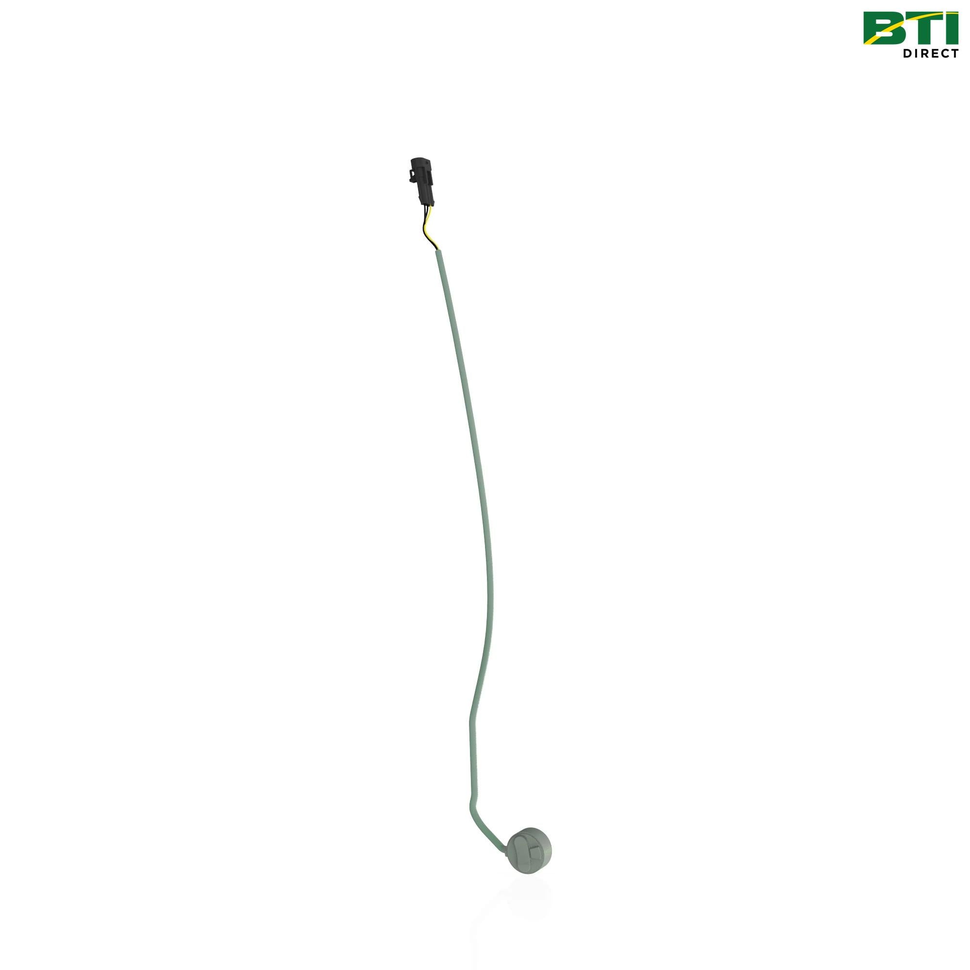 LVA17501: Wiring Harness