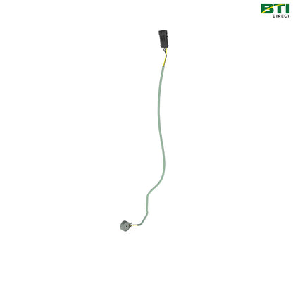 LVA17501: Wiring Harness