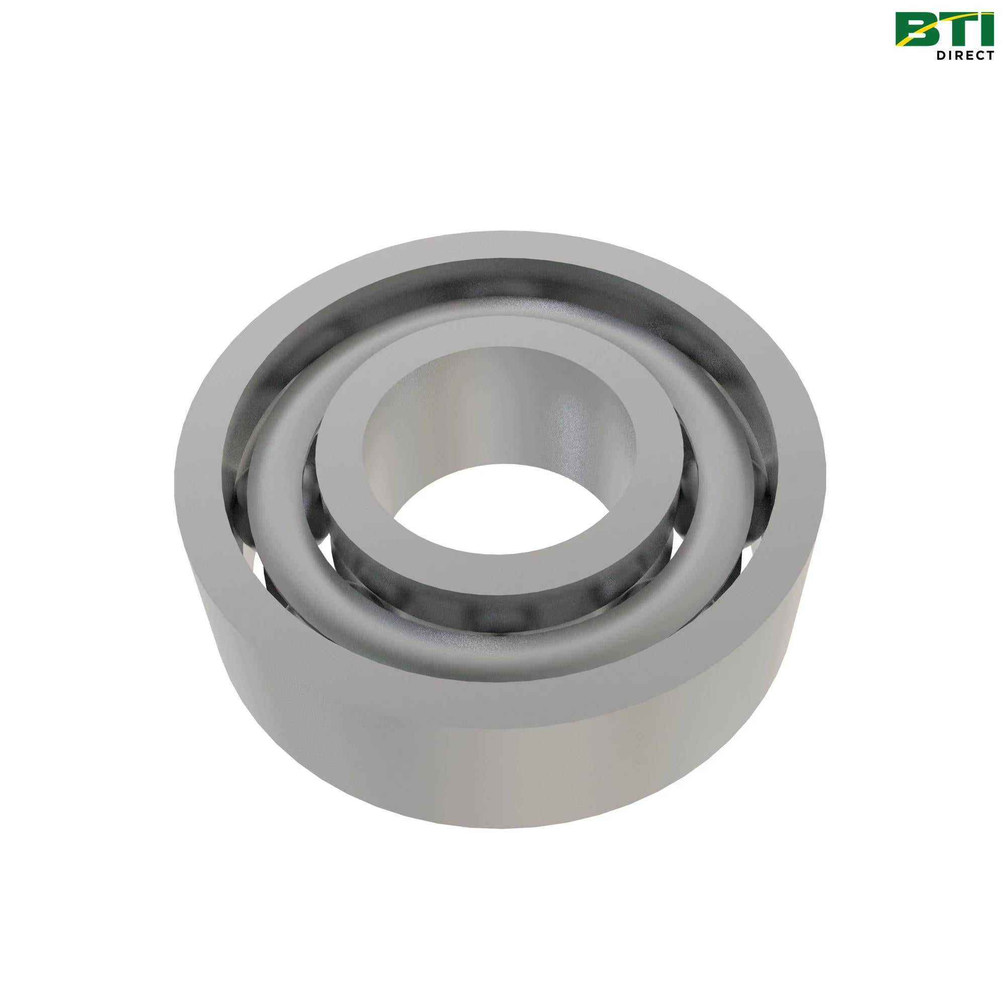 LVA17511: Ball Bearing