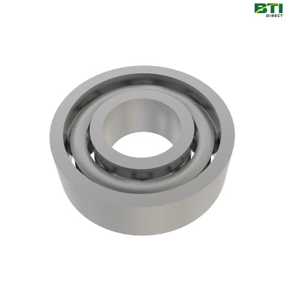 LVA17511: Ball Bearing