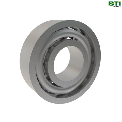 LVA17511: Ball Bearing