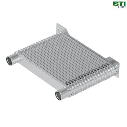 LVA17534: Intercooler