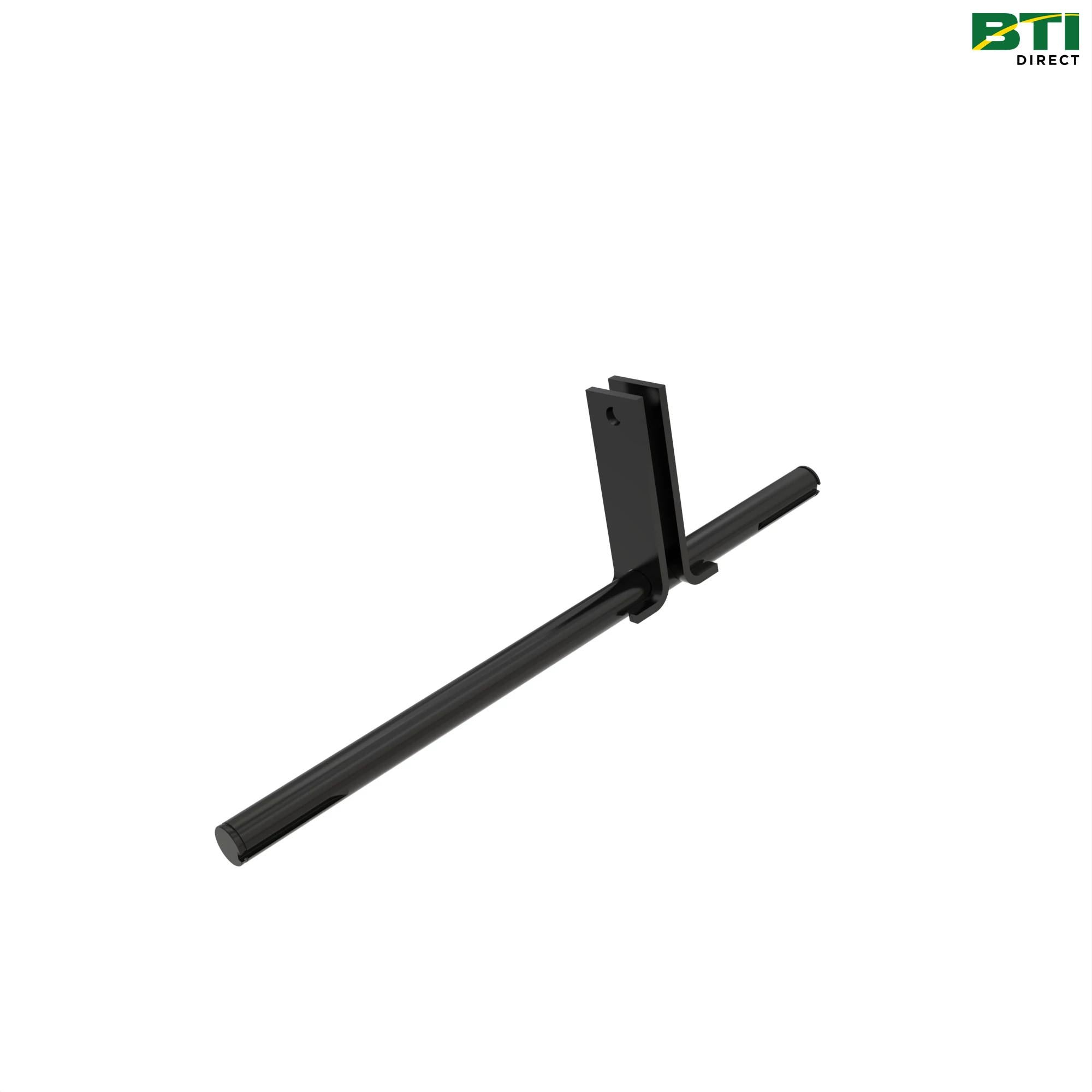 LVA17551: Lift Link Rockshaft